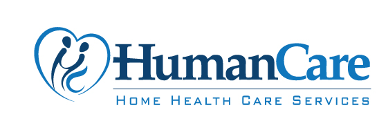 humancare ny logo