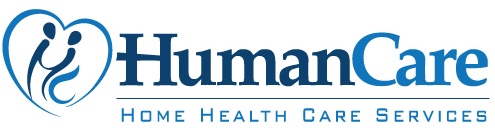 HumanCare logo 