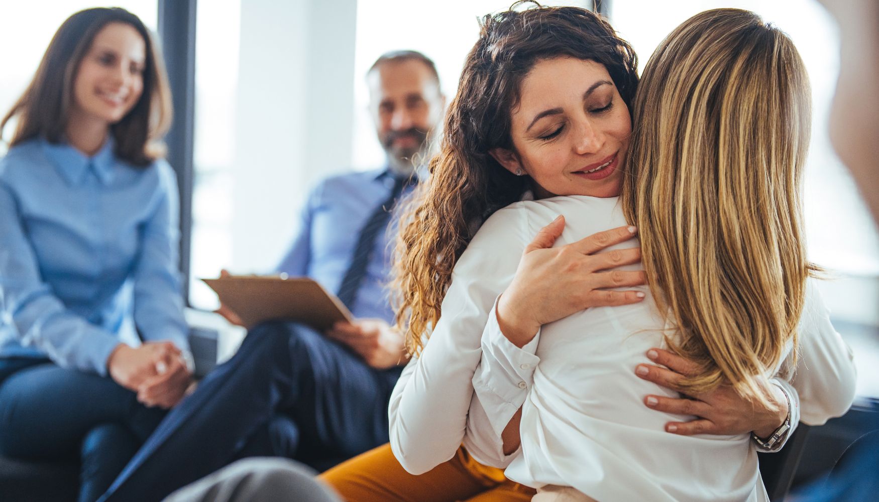 opiate treatment massachusetts