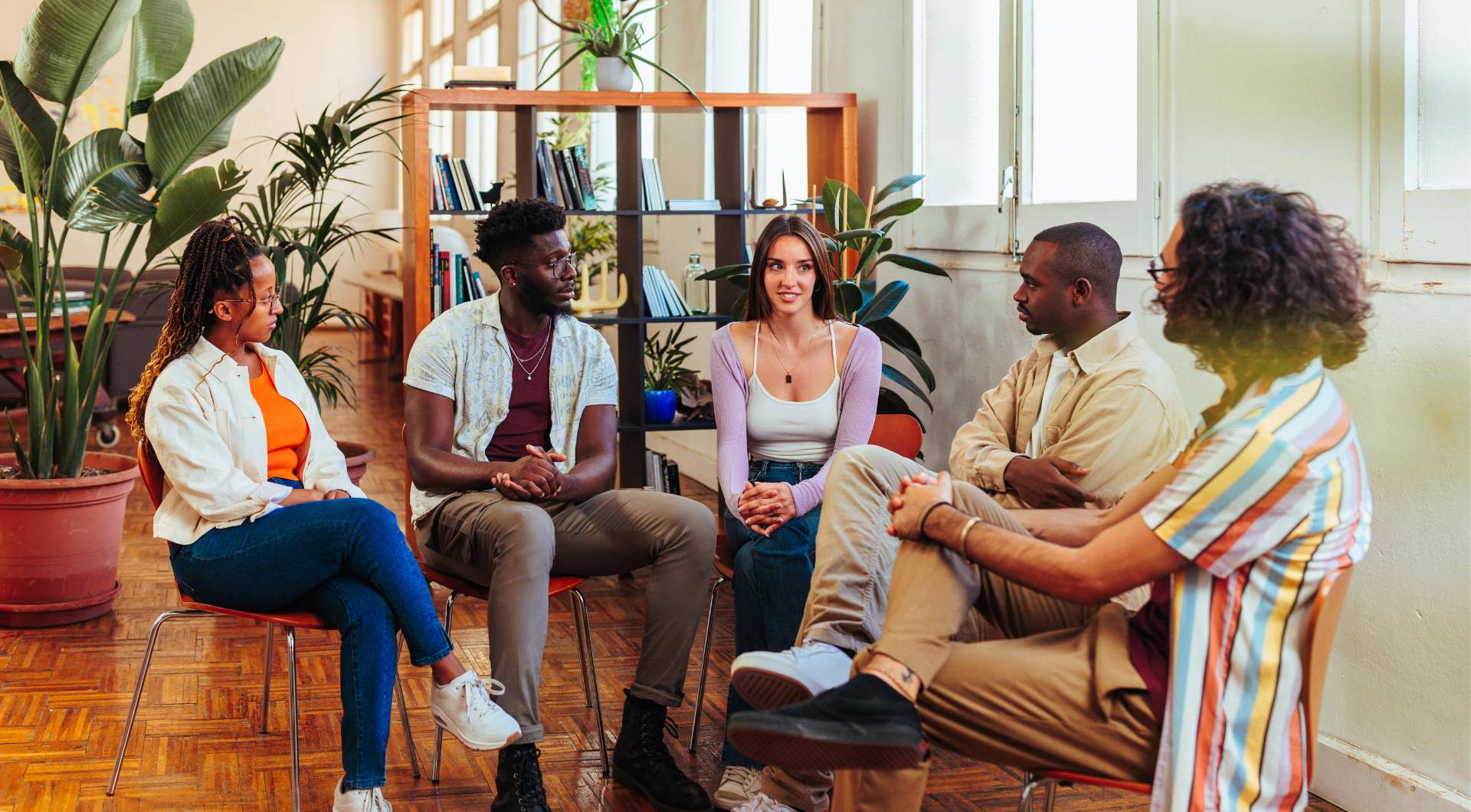 massachusetts opioid treatment