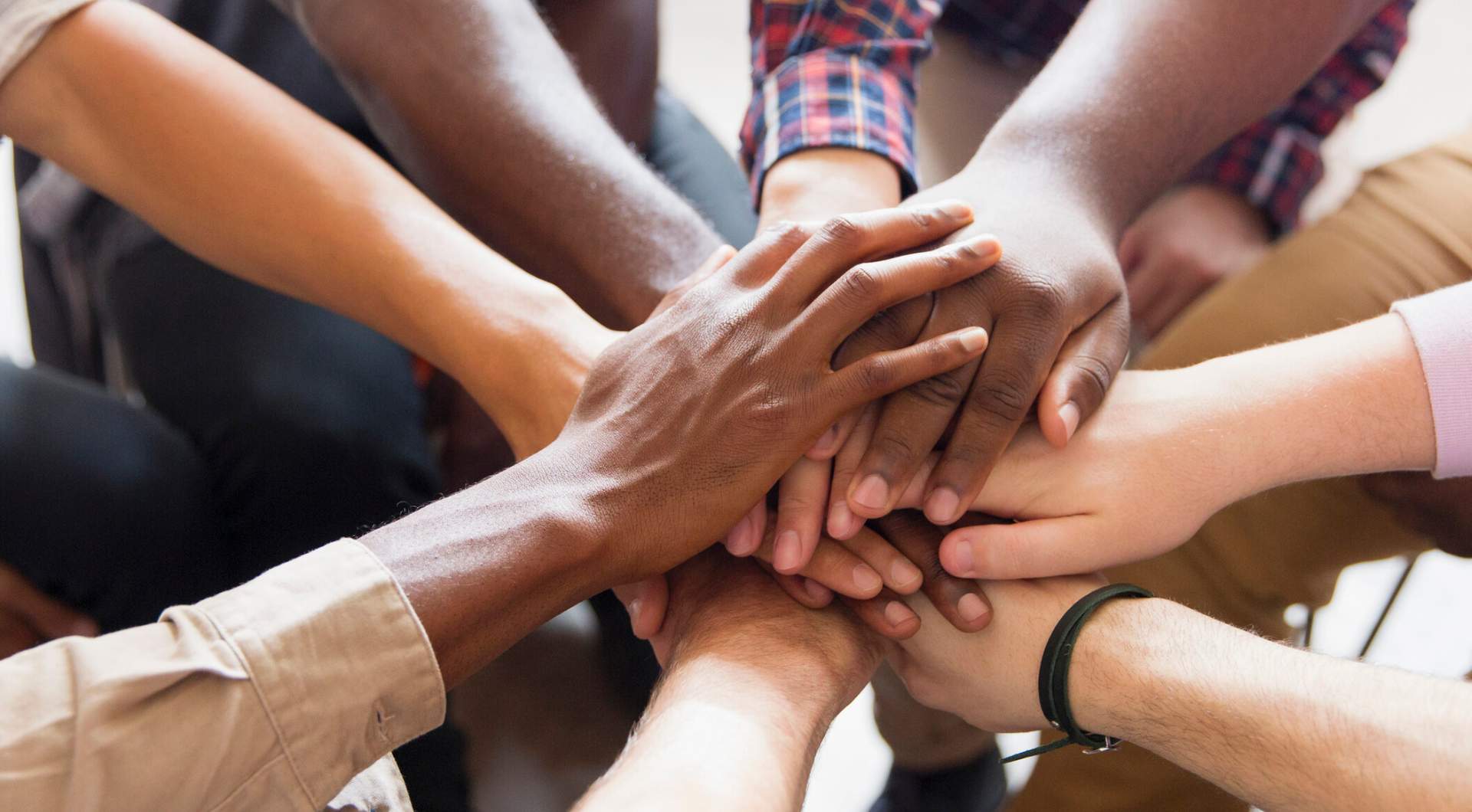 medication assisted treatment program new hampshite