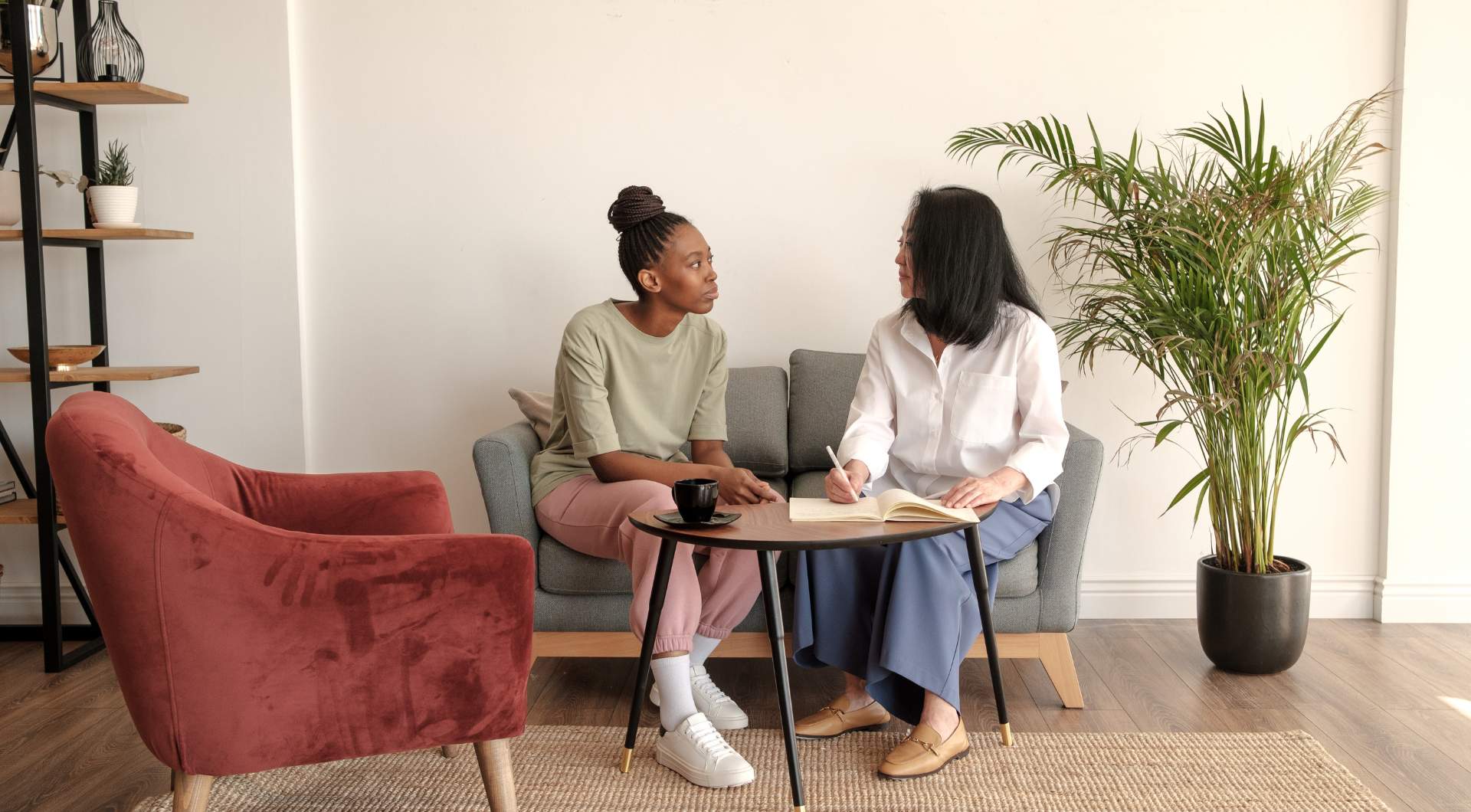 why do people drink alcohol