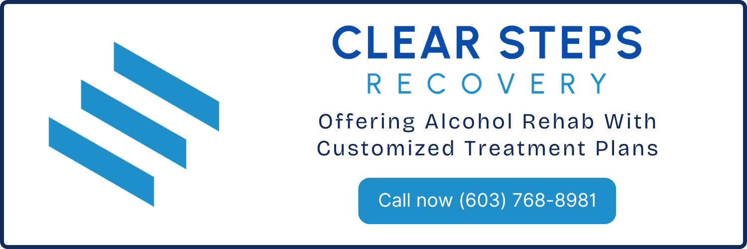 is counseling effective in alcohol use disorder