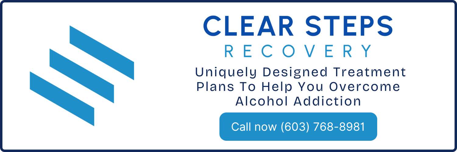 will orthotics help alcohol neuropathy