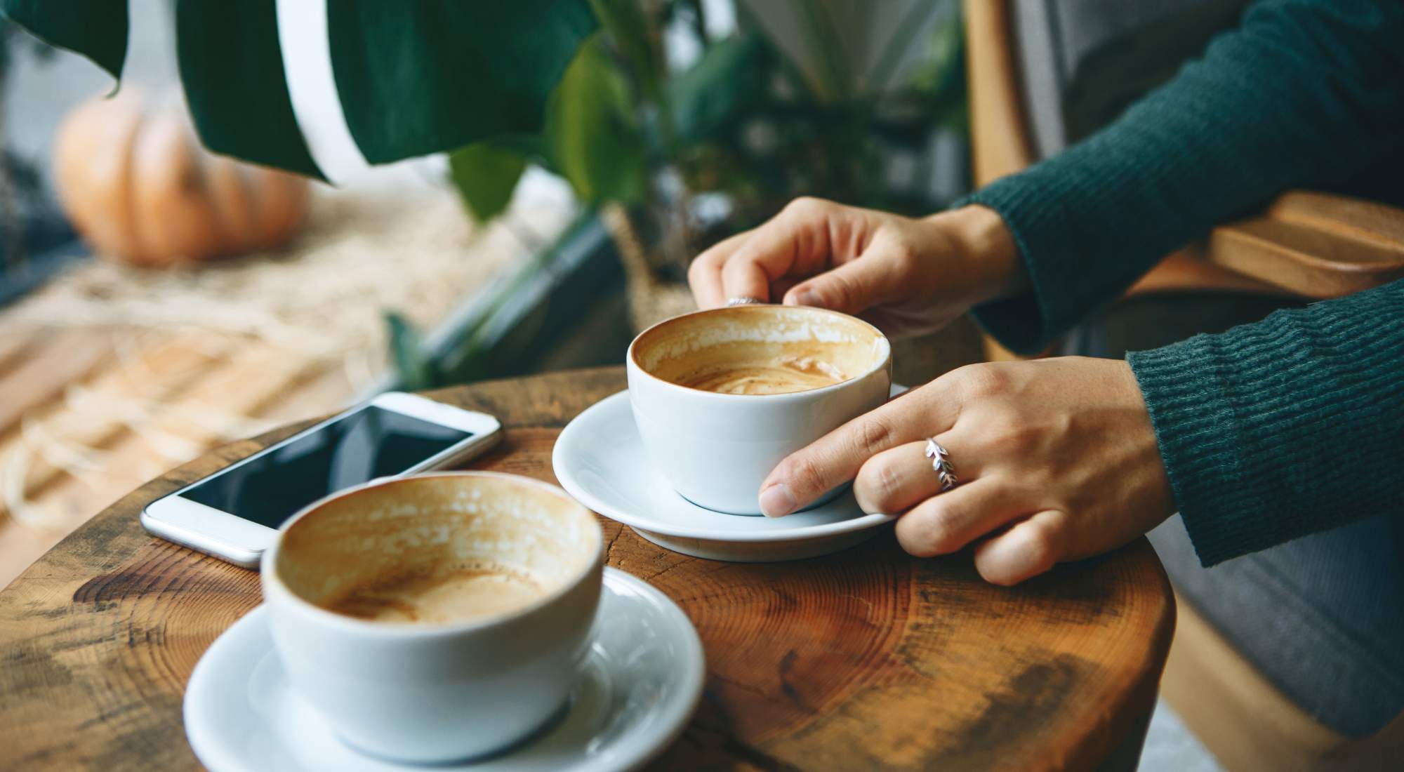 tips for staying sober