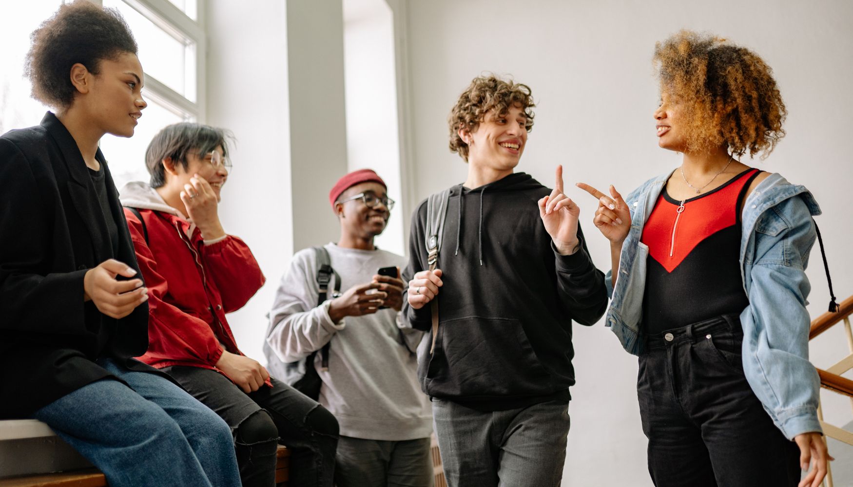 why do people do drugs