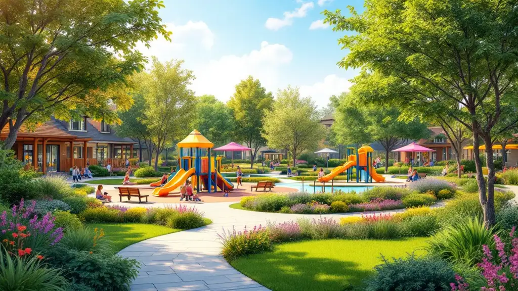 The Double Empathy Problem In Autism