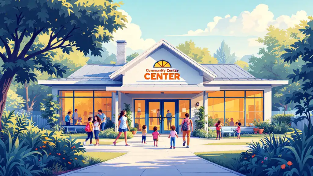 Free ABA Therapy Services for My Child With Autism