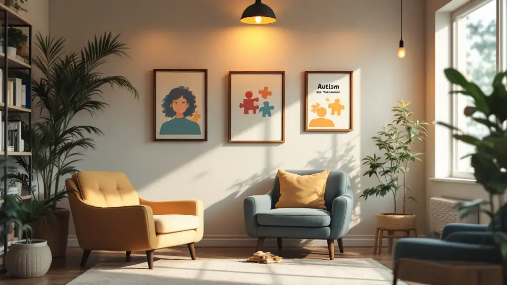 Can Alcohol Cause Autism?