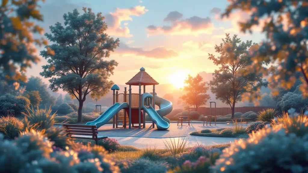 Why Do Autistic People Rock?