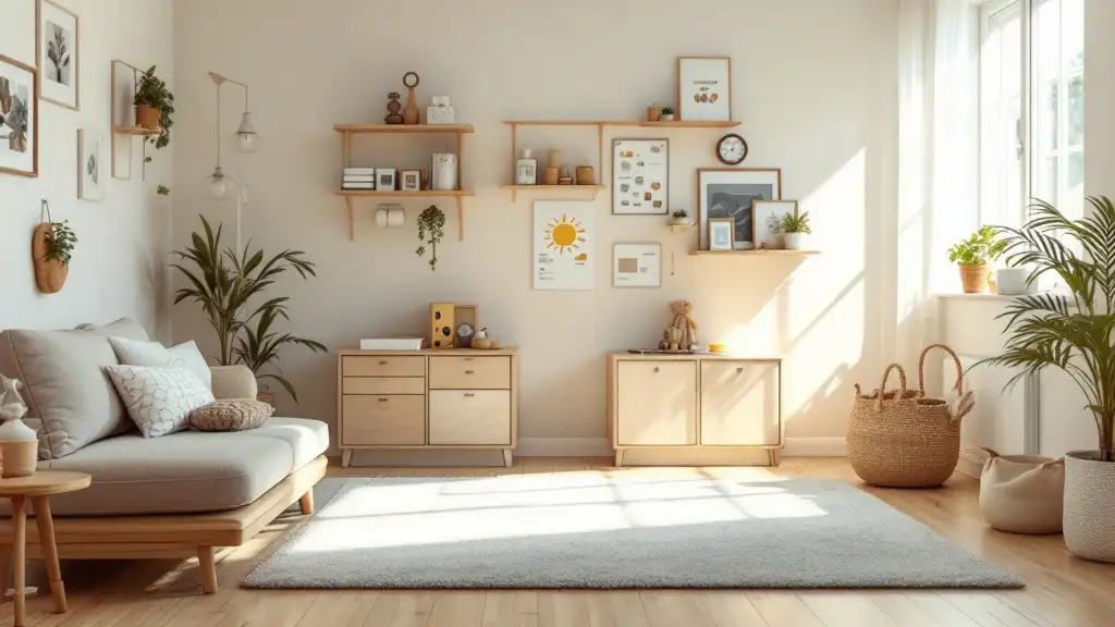 Eating Disorders And Autism