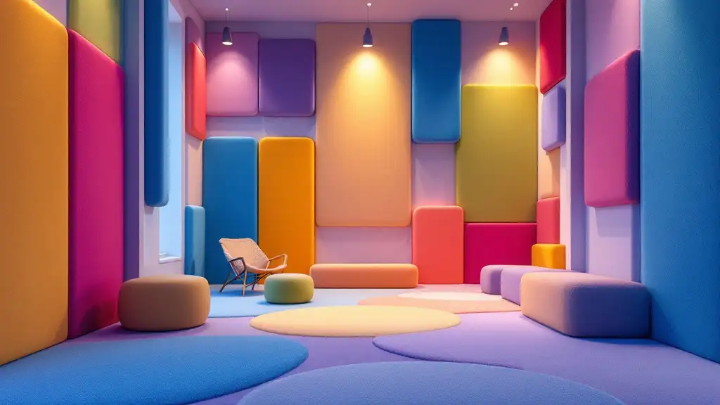 Why Do Autistic People Like Sonic?