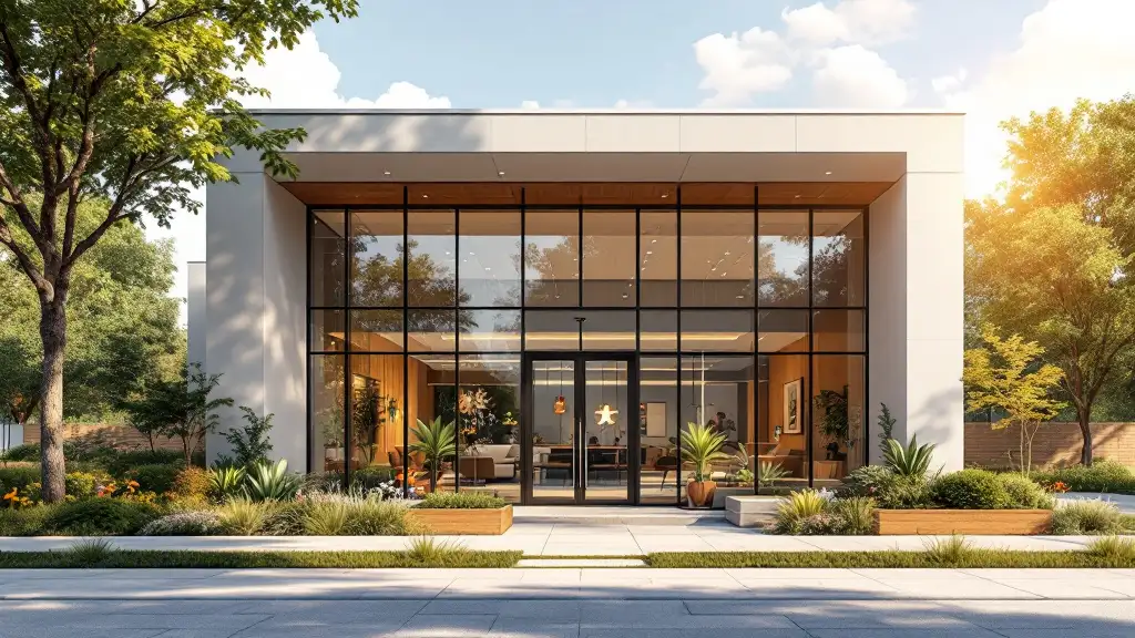 Autism Prevalence Increases in Arizona