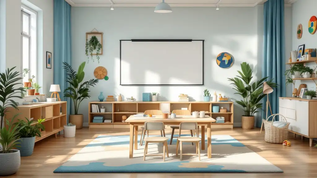 Autism Complications