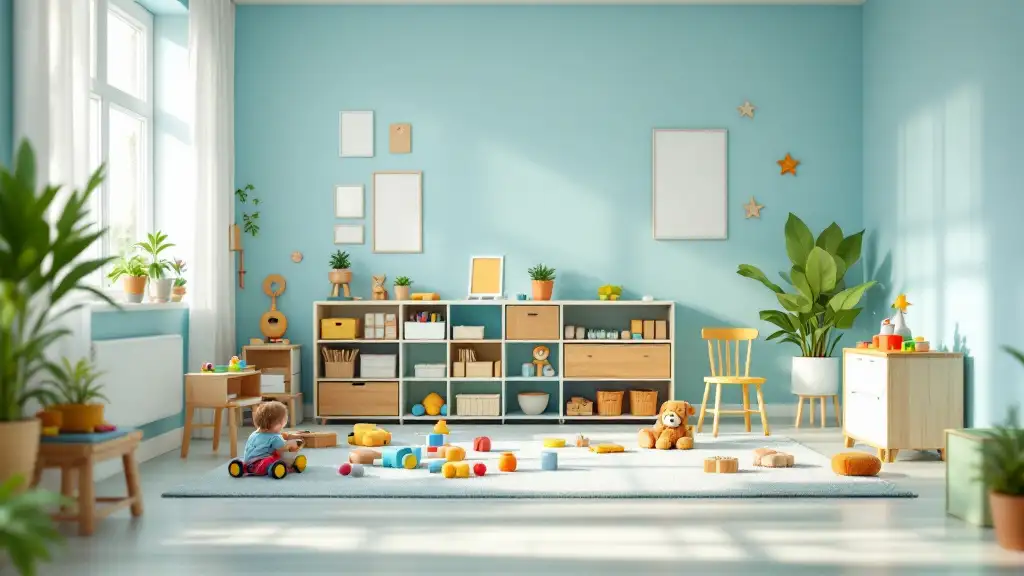 Autism and Motor Skills