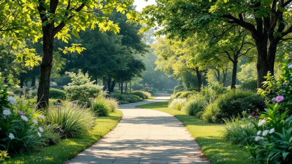 Signs & Symptoms of Autism in Teens