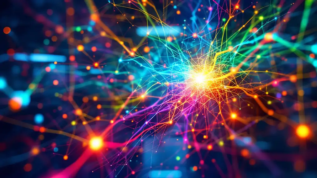 How Do Autistic Brains Work?