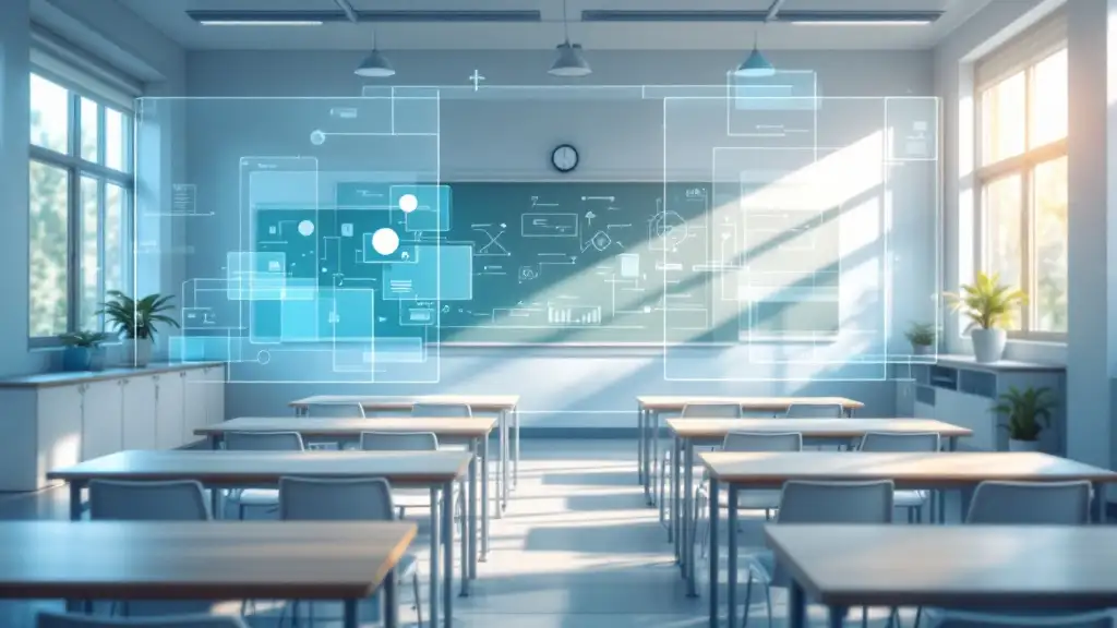 What Is Autism Masking