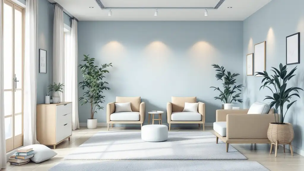 Is Keir Gilchrist Autistic?