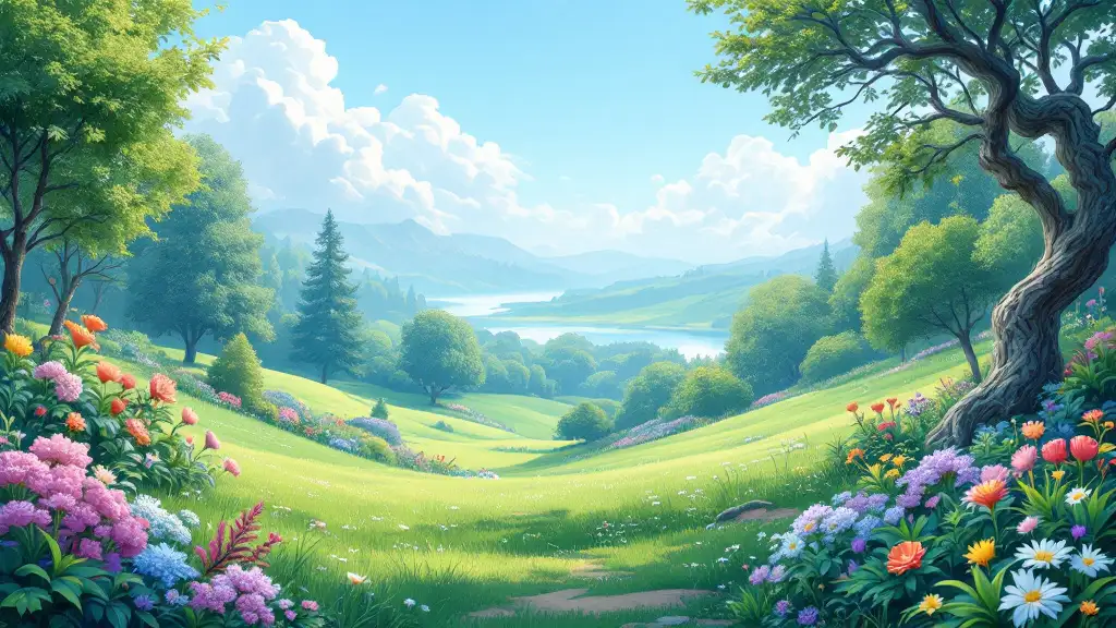 How Do Autistic People See The World?