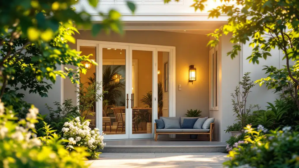 Arizona Autism Resources