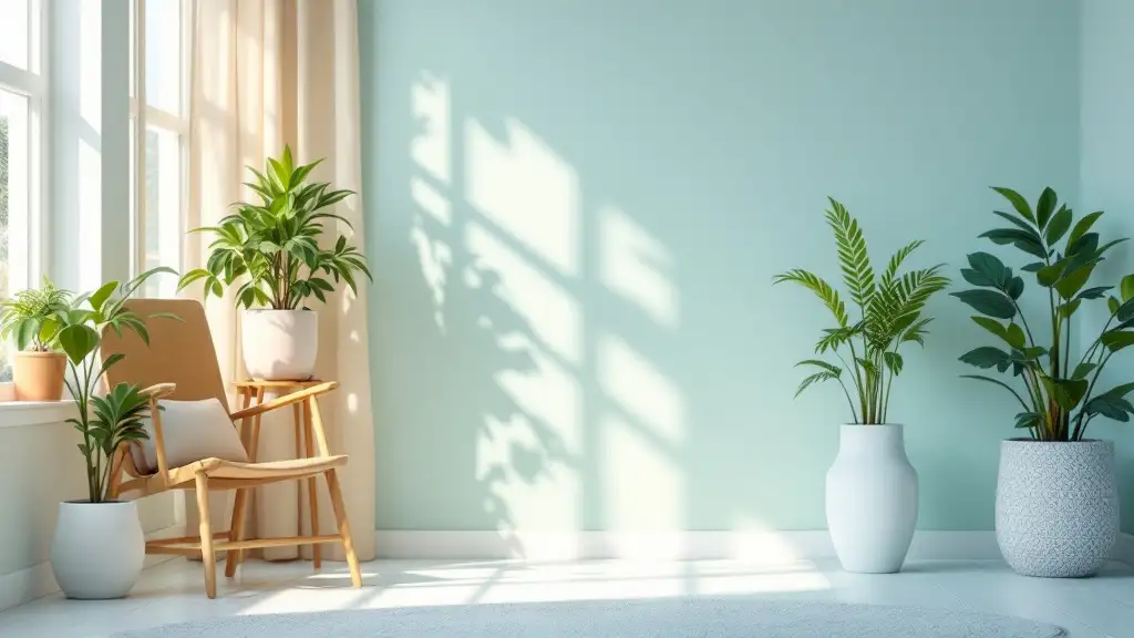 Are Autistic People Smart?