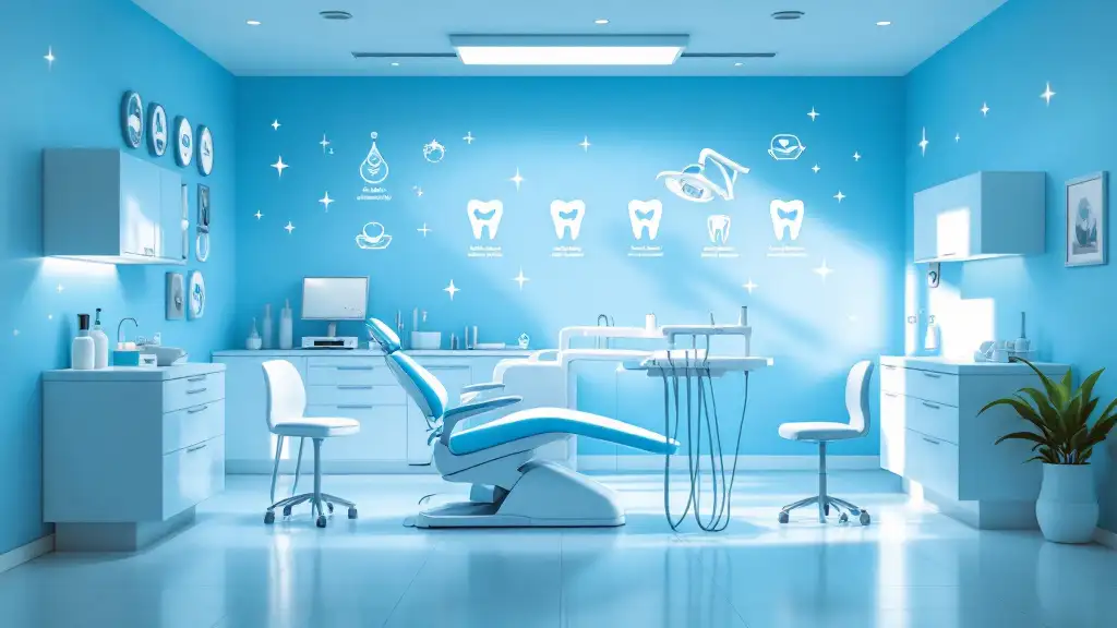 Does Fluoride Cause Autism?