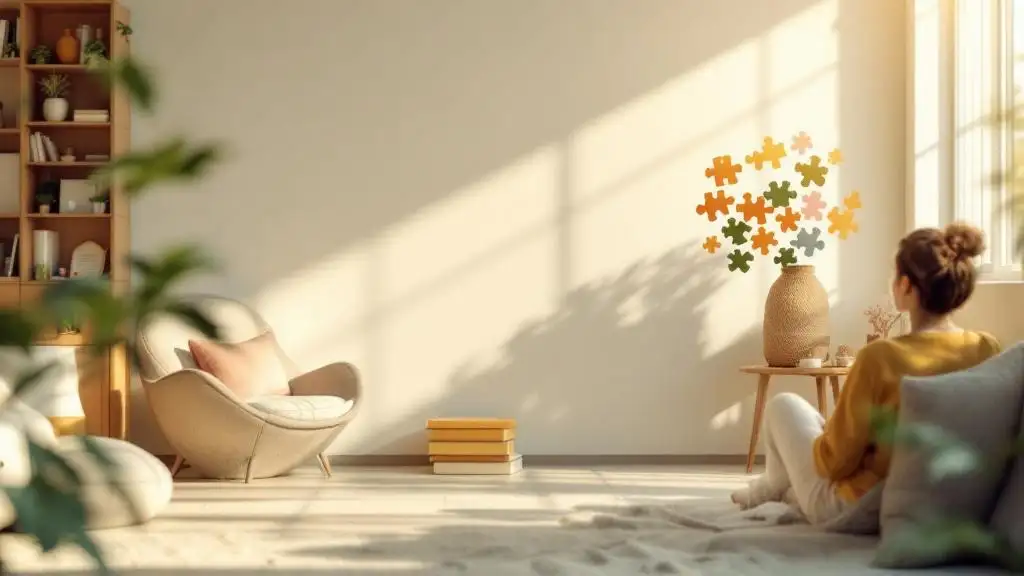 Autism and Addiction's Close Connection