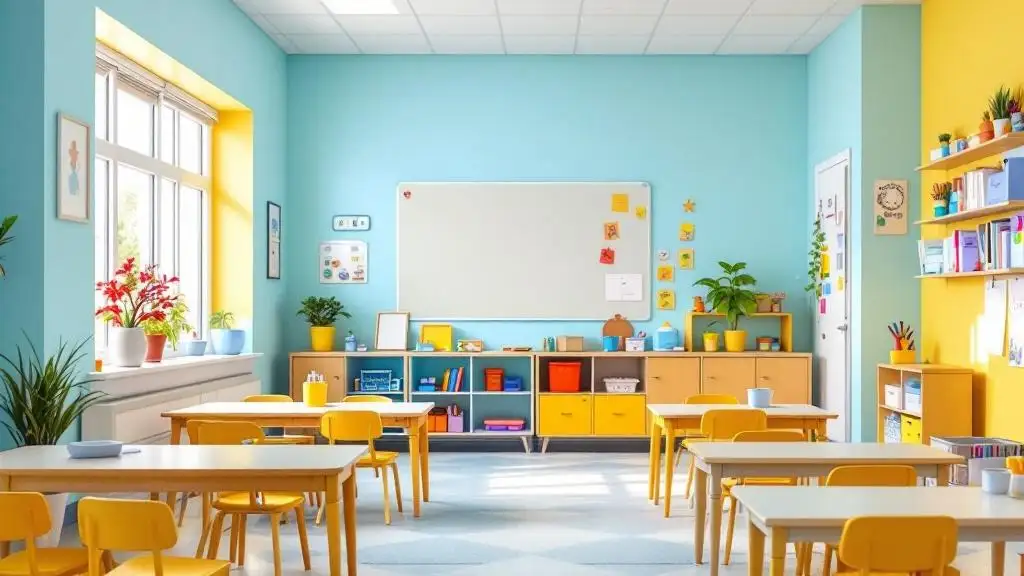 What Is Ambitions ABA?