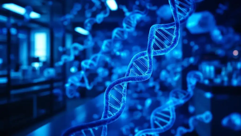 Which Parent Carries The Autism Gene?