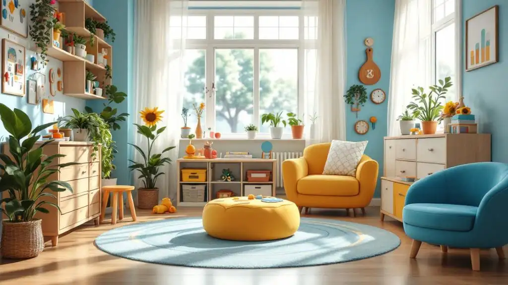 What Is Occupational Therapy For Autism?