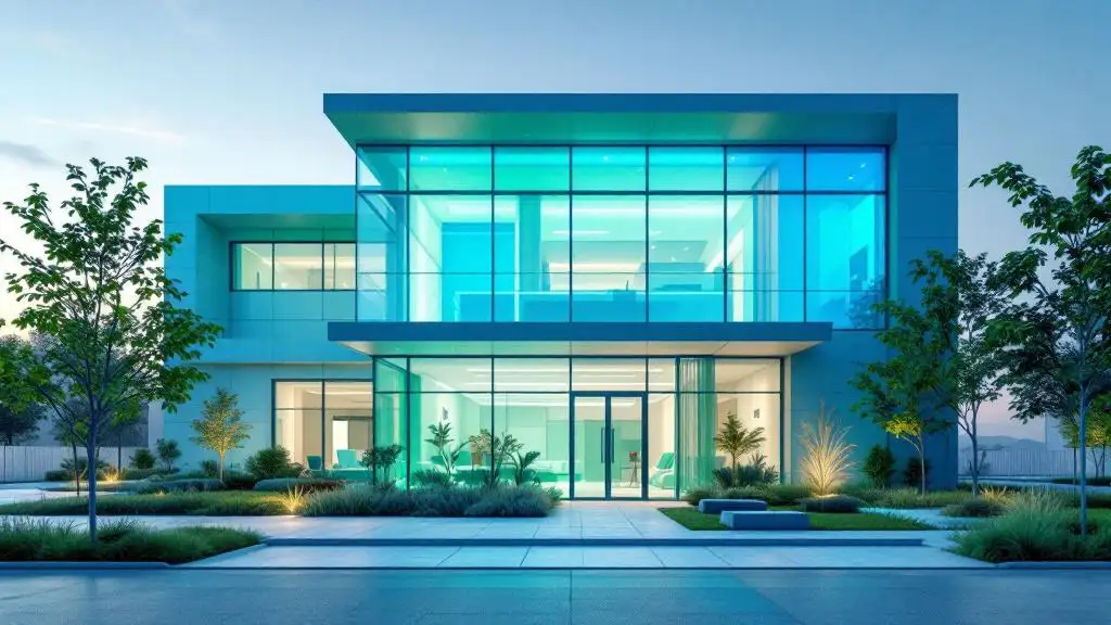 Medication for Autism