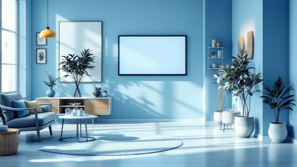 Are Online Autism Tests Accurate?