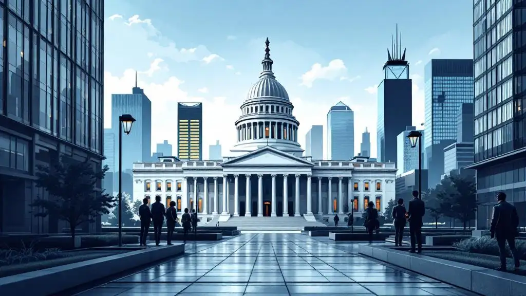 Famous Politicians With Autism