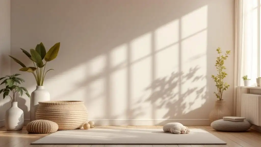 What Is Autism Pinching Behavior?