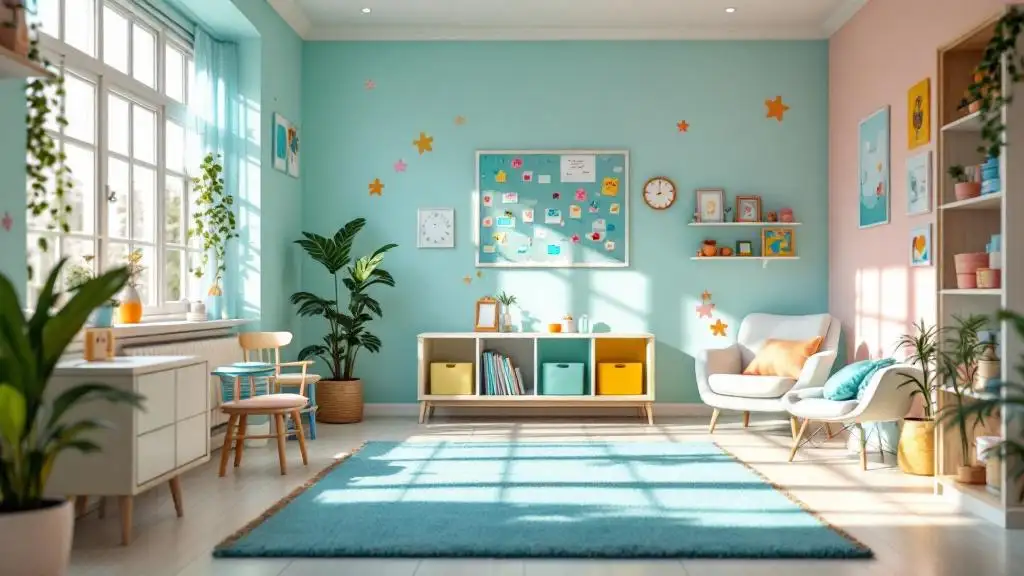 How Much Does a Child With Autism Get From SSI?