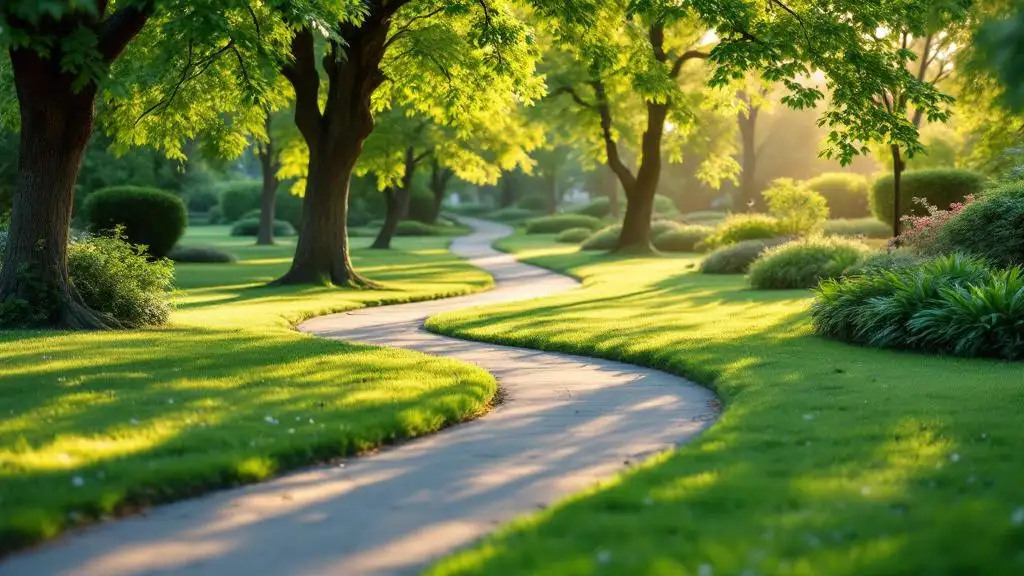 Autism and Bipolar Disorder