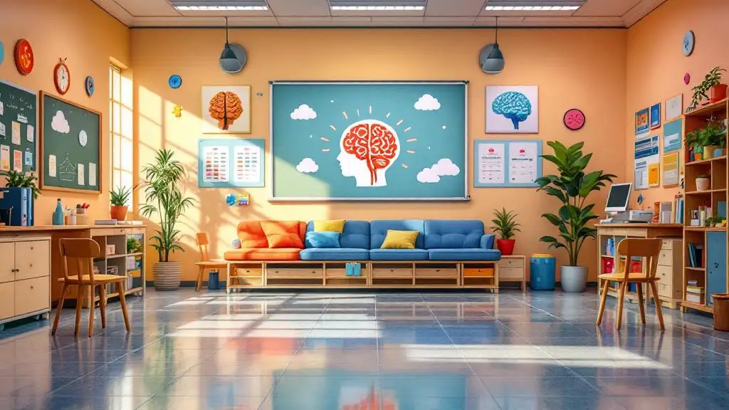 Autism and Head Size