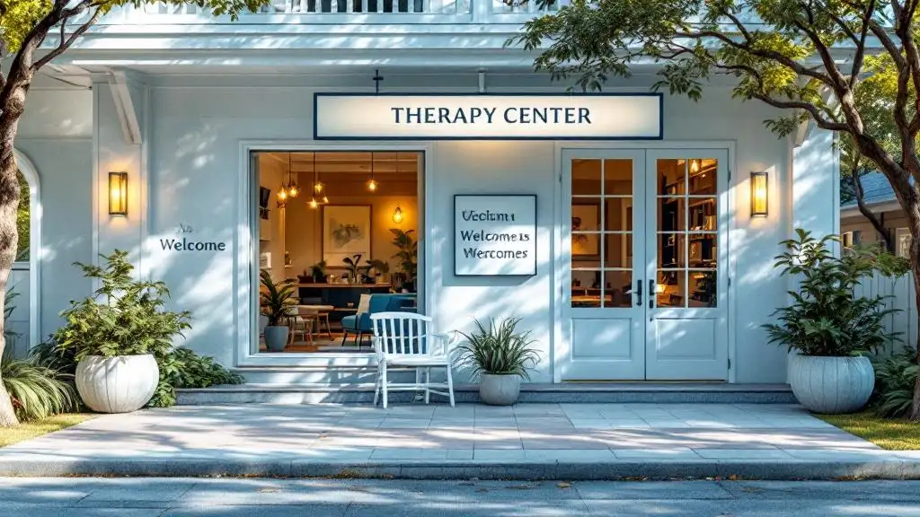 Can You Get Financial Help For Autism?