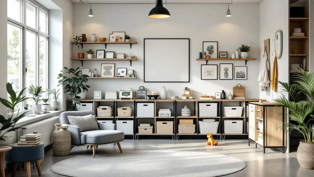 How To Become an RBT