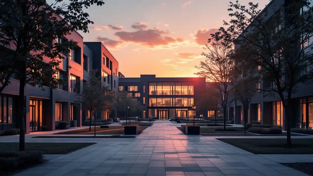 Colleges For Autistic Students