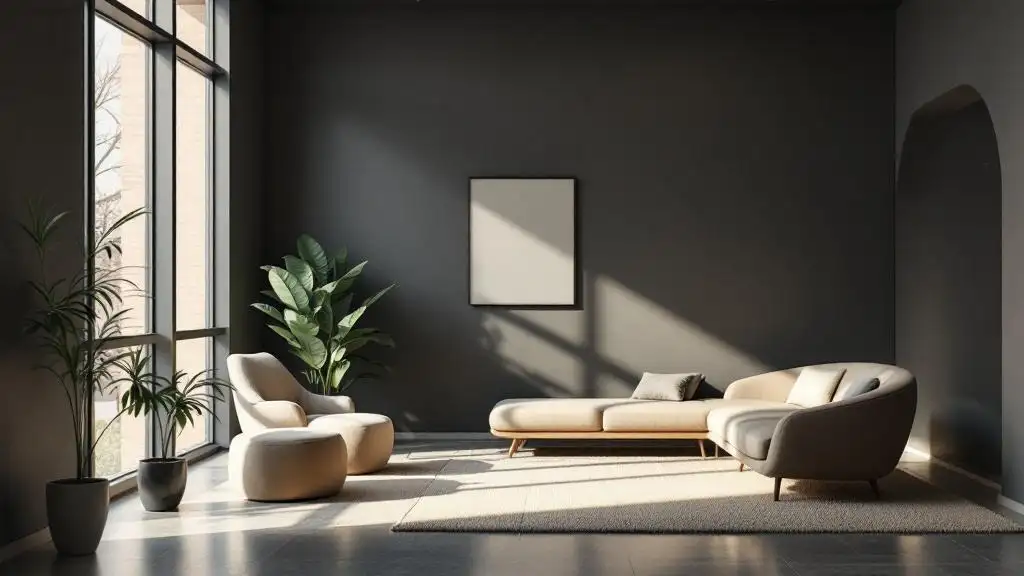 How Much Does An Autism Evaluation Cost?