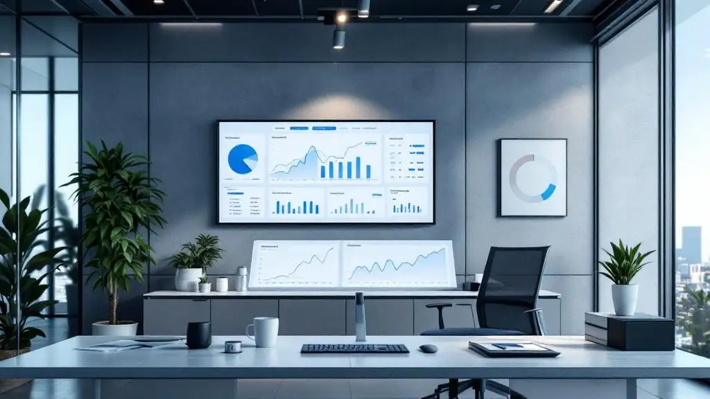 Average BCBA Salaries