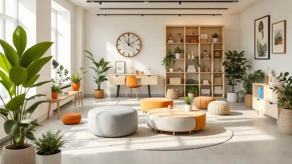 What Is Action Behavior Centers?