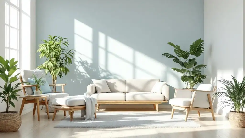 Do Autistic People Know They're Autistic?