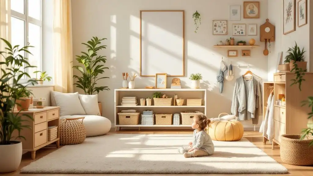 How To Prevent Autism