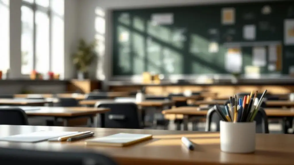 Teaching Writing to Students with Autism