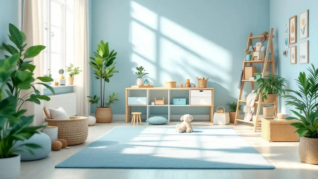 Is it Worth Getting An Autism Diagnosis?