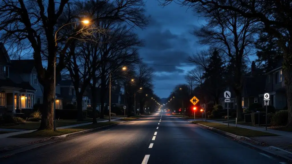 Can Autistic People Drive?