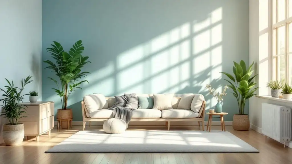 Signs & Symptoms Of Autism In Adults